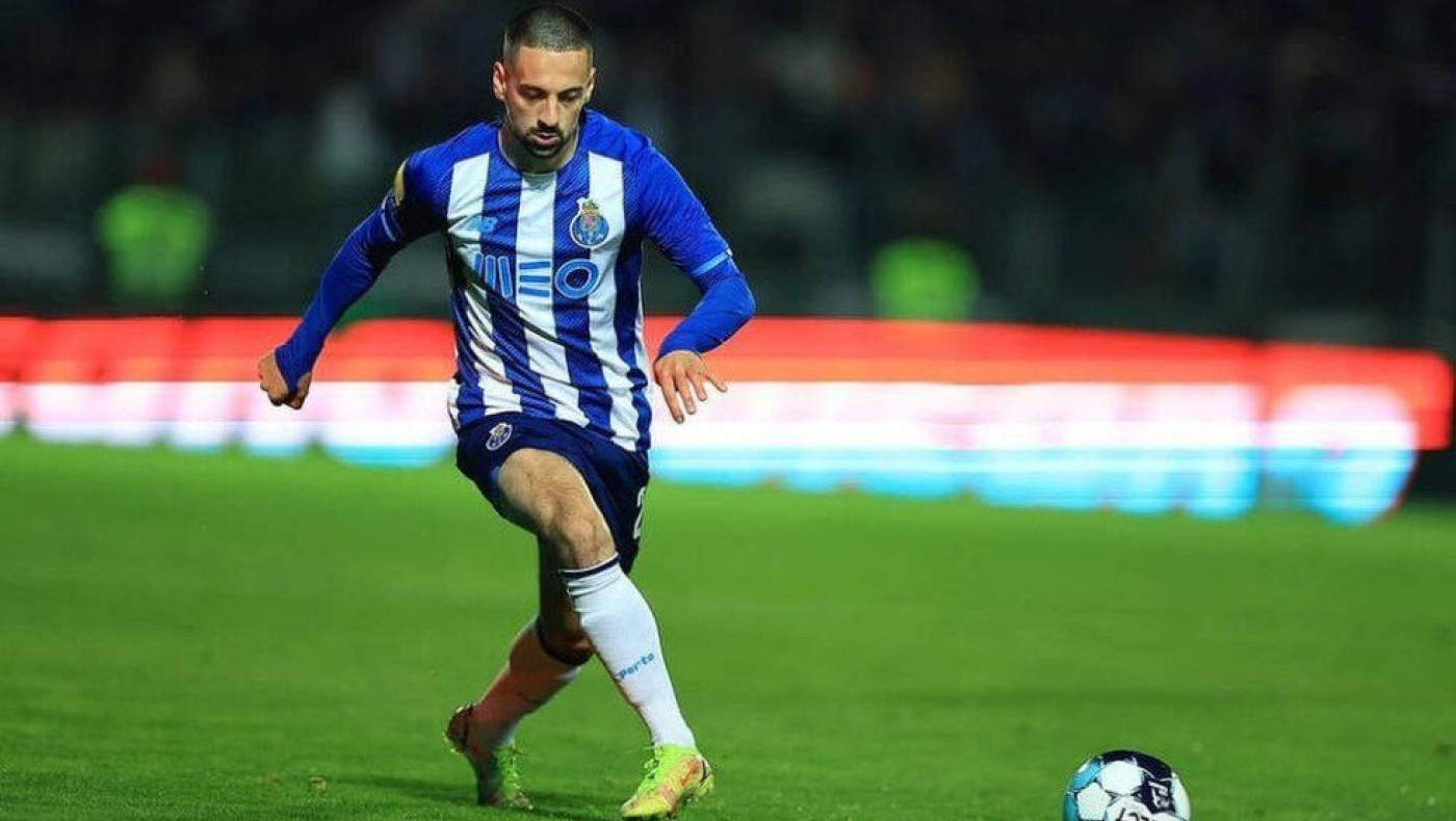 Υψώνονται εμπόδια ﻿για τον Μπρούνο Κόστα, ﻿πάει σε άλλες επιλογές