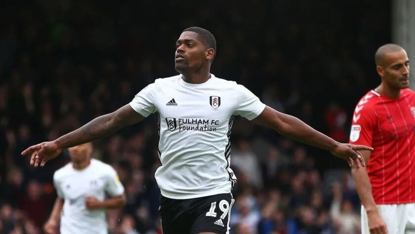 Ολυμπιακός: «Σε συζητήσεις με Καβαλέιρο, παίρνει δανεικό τον Αμαβί»