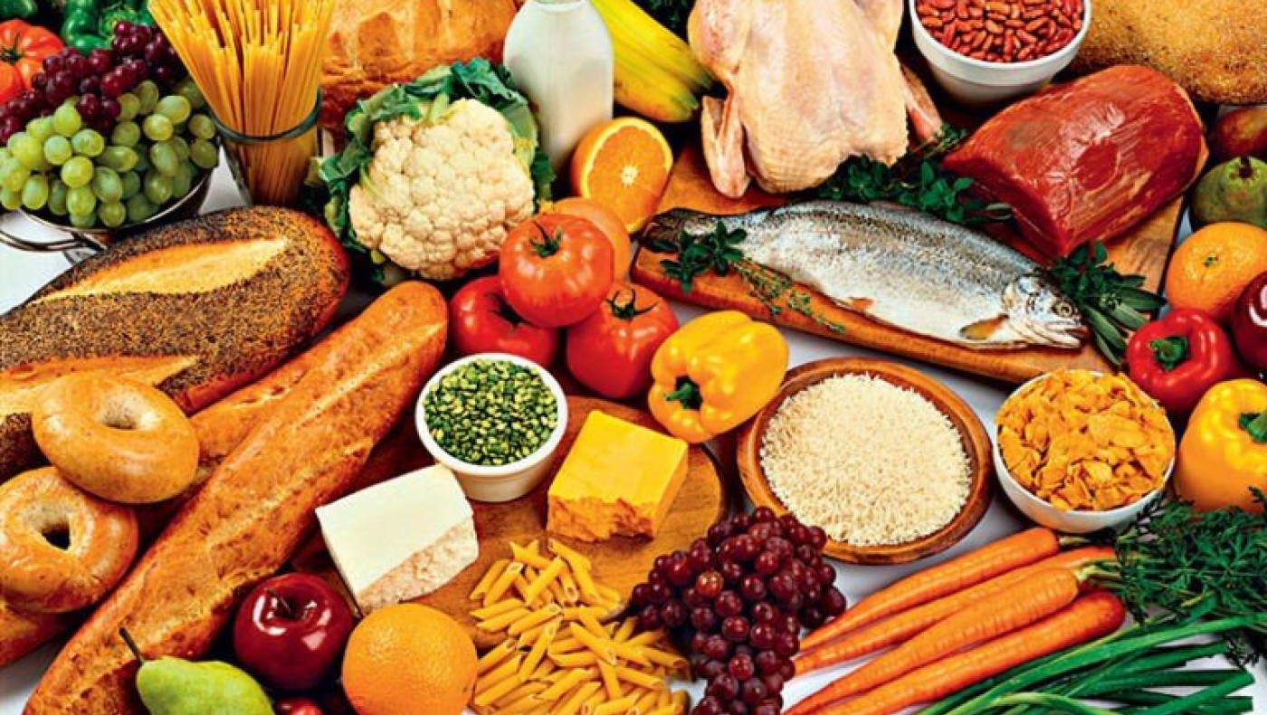 Γαστρονομικό φεστιβάλ ελληνοτουρκικής φιλίας με την υπογραφή της Μαρίας Εκμεκτσίογλου