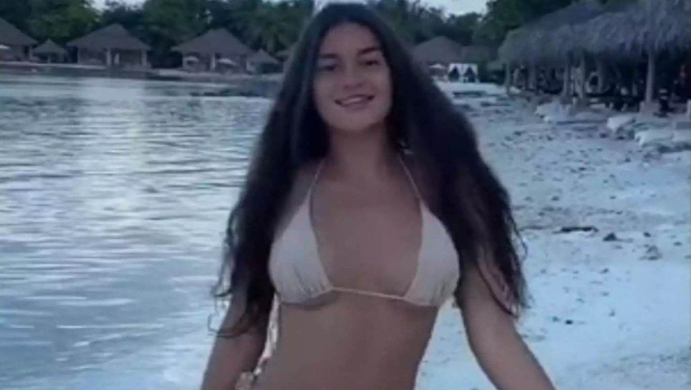 Ήρθε από τη Ρωσία και... έβαλε φωτιά στη Μύκονο