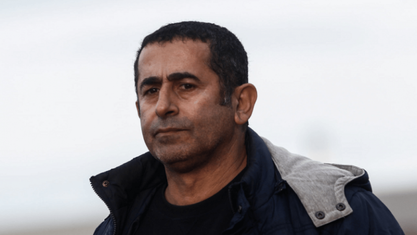 Υποψήφιος για την Δόξα Δράμας ο Ουσταμπασίδης