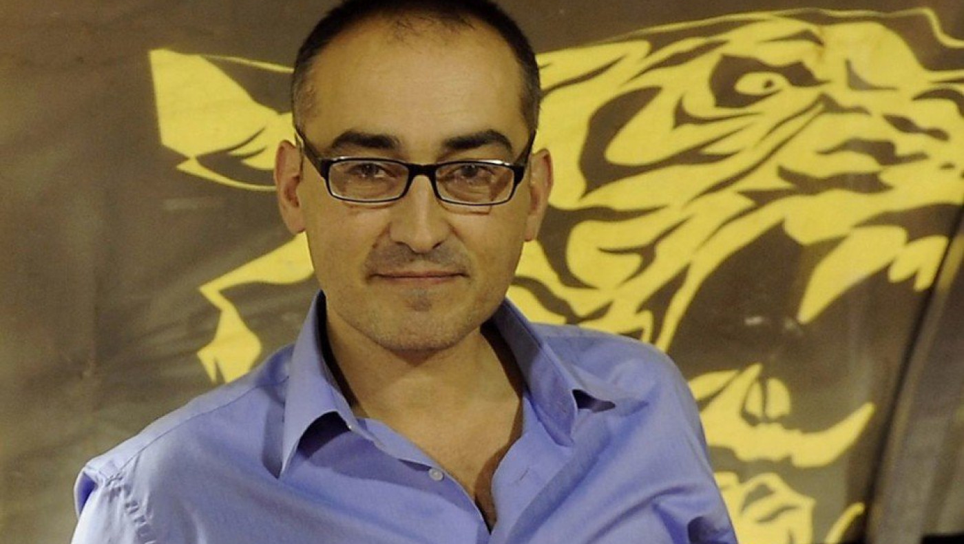 Ο Ισπανός Κανέδα νέος προπονητής του Άρη, έρχεται αύριο στη Θεσσαλονίκη