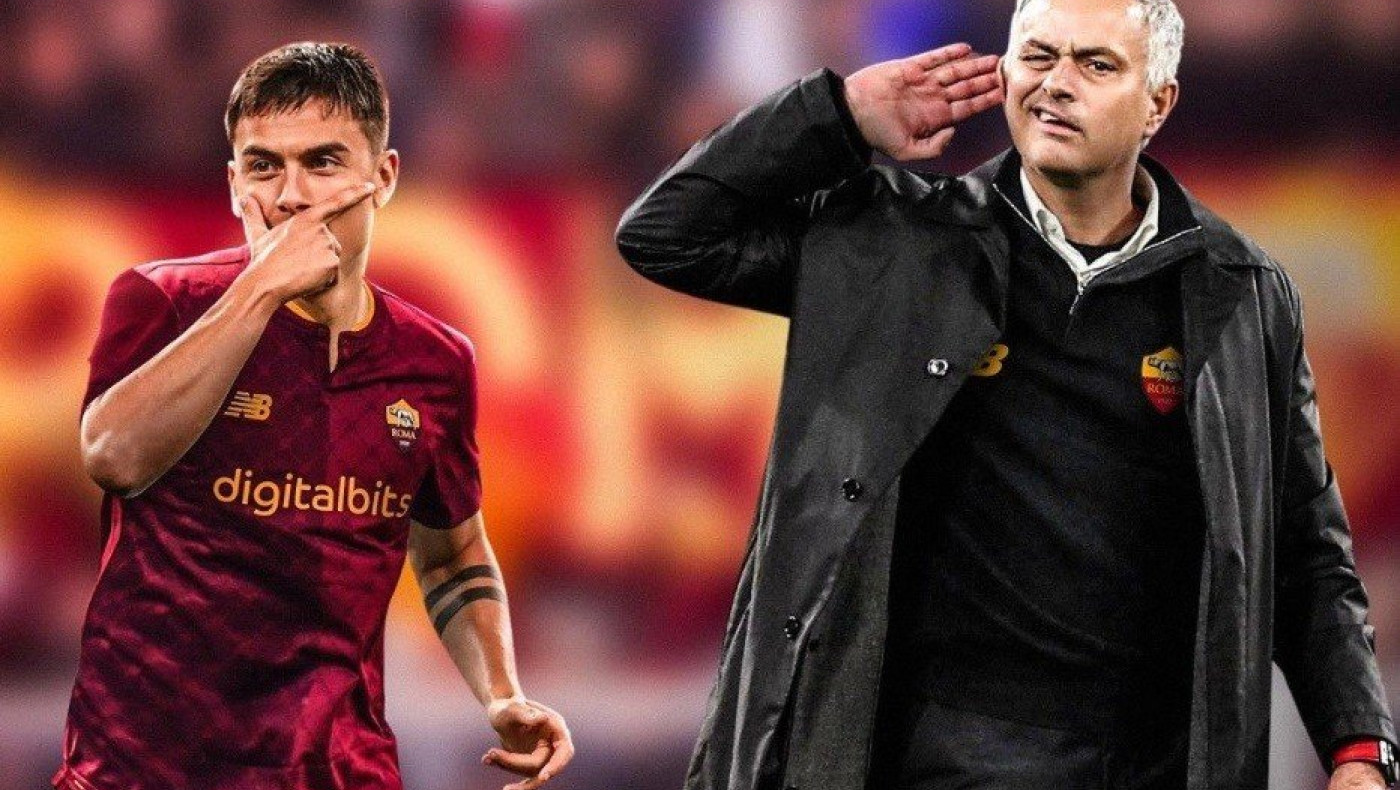 Σωτηρόπουλος: Το γκολ που δεν θα  πανηγυρίσει ο Πάουλο