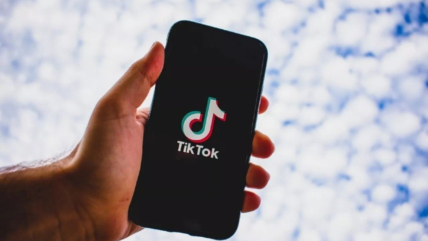 Αυτοί είναι οι πλουσιότεροι influencers του Tik Tok