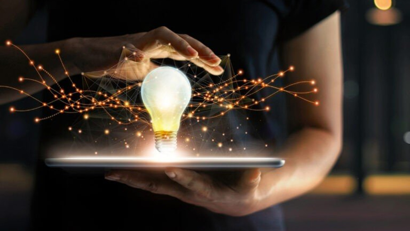 «Συμβουλές» για να εξοικονομήσουμε ενέργεια και να γλιτώσουμε χρήματα