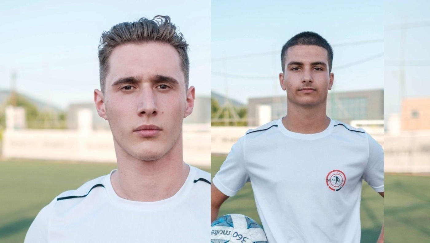 ΙΕΚ ΔΕΛΤΑ: Διπλή ενίσχυση