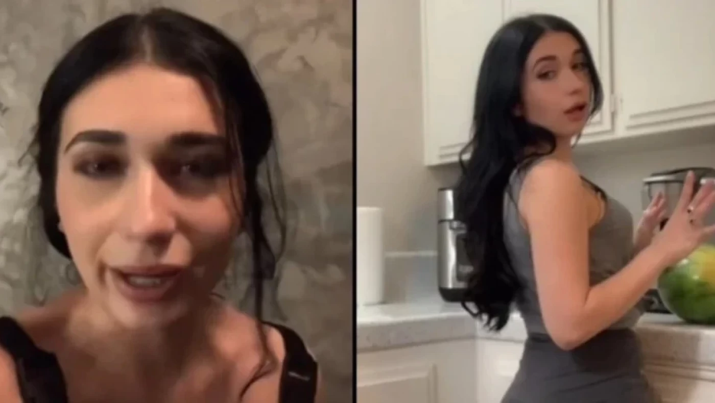 Απίστευτο: Σερβιτόρα αποκαλύπτει πώς εκδικείται πελάτες που δεν πληρώνουν