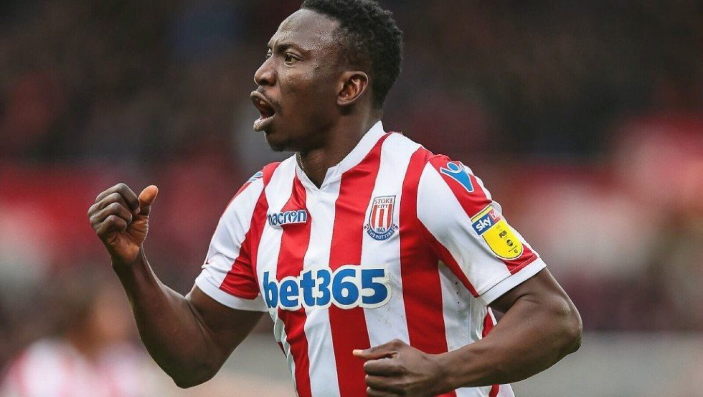 Το πρόβλημα στον άξονα και ο… απαραίτητος Ετέμπο