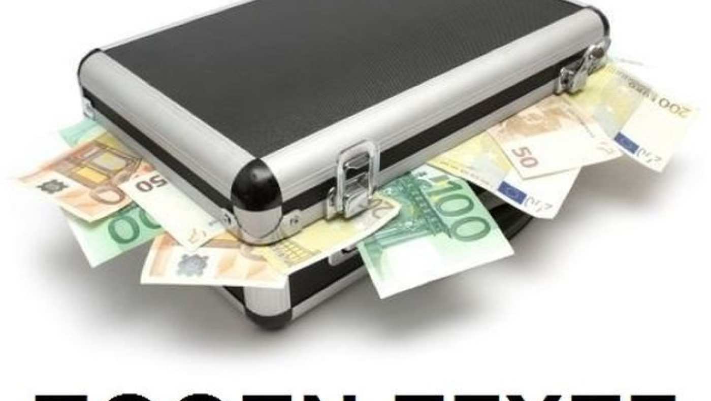 Σε κλοιό οι καταθέσεις! Online με τις τράπεζες η υπηρεσία «πόθεν έσχες»