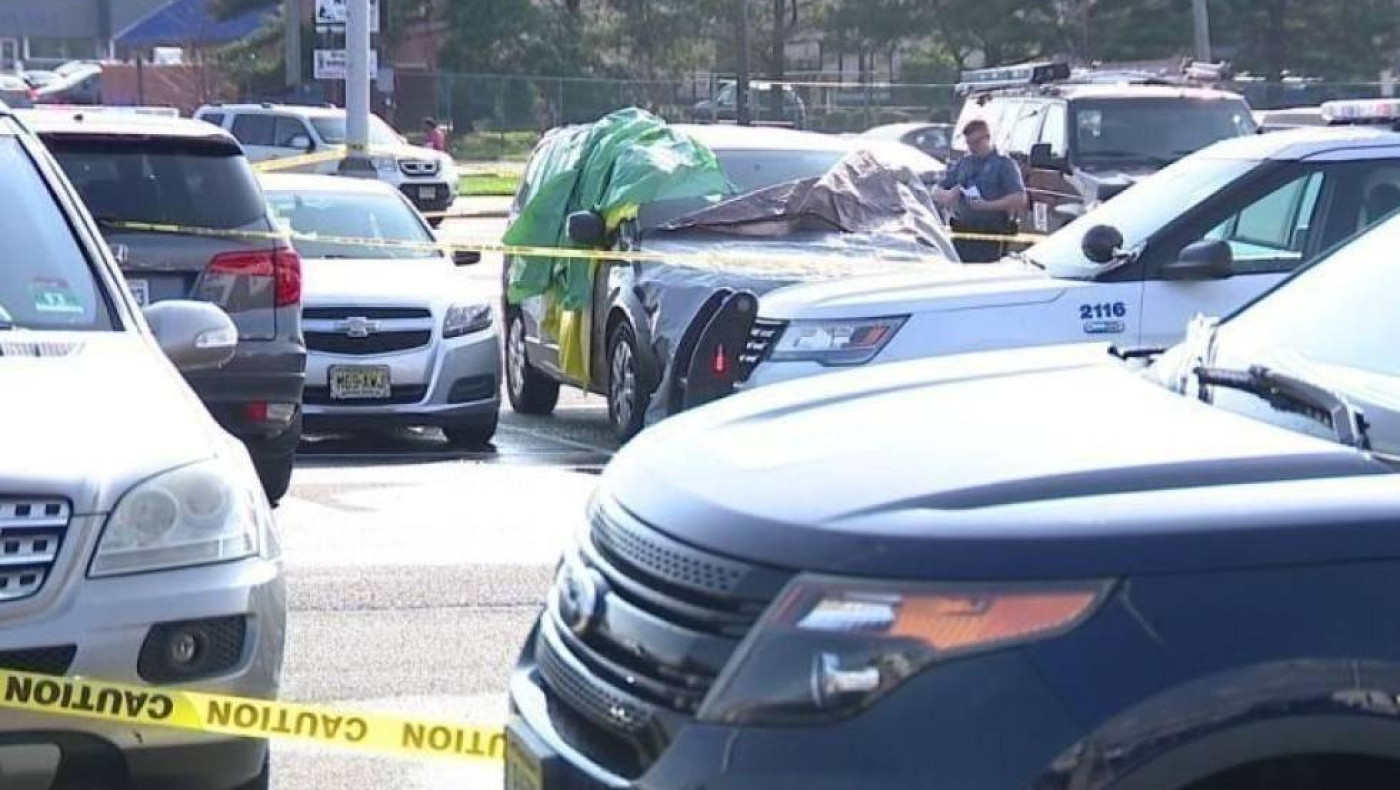 ΗΠΑ: Ξέχασαν 7 ώρες μέσα στο αυτοκίνητο παιδί 2 ετών και πέθανε