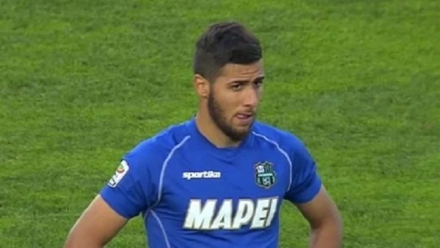 Αναγέννηση Καρδίτσας: Κίνηση «ματ» με παίκτη που αγωνίστηκε στην Ίντερ!