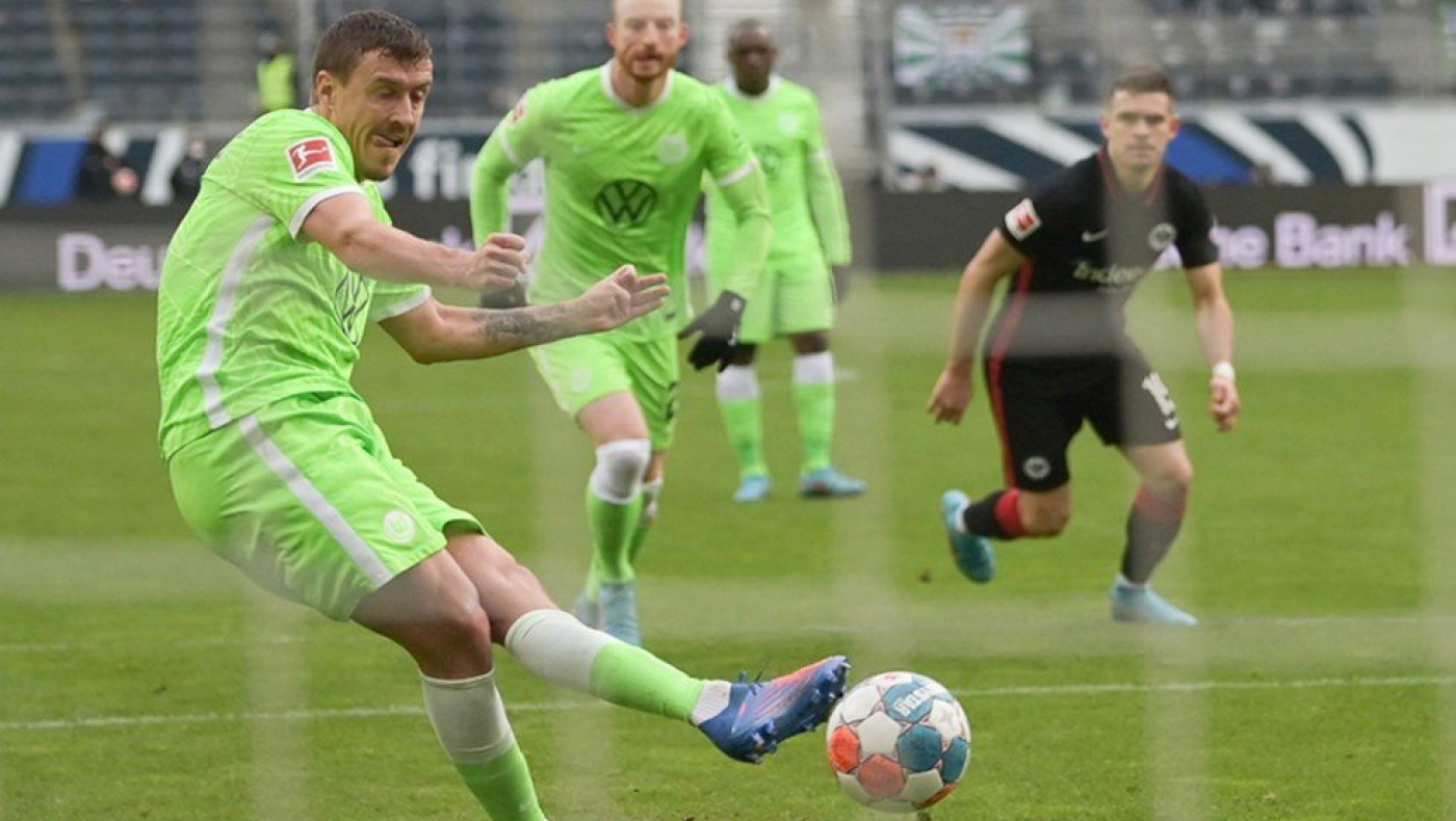 Βραζιλιάνος: Στο «Χ» η Τουκουμάν, στο «Χ» η Σαπεκοένσε, στο «Χ» και η Κολόν