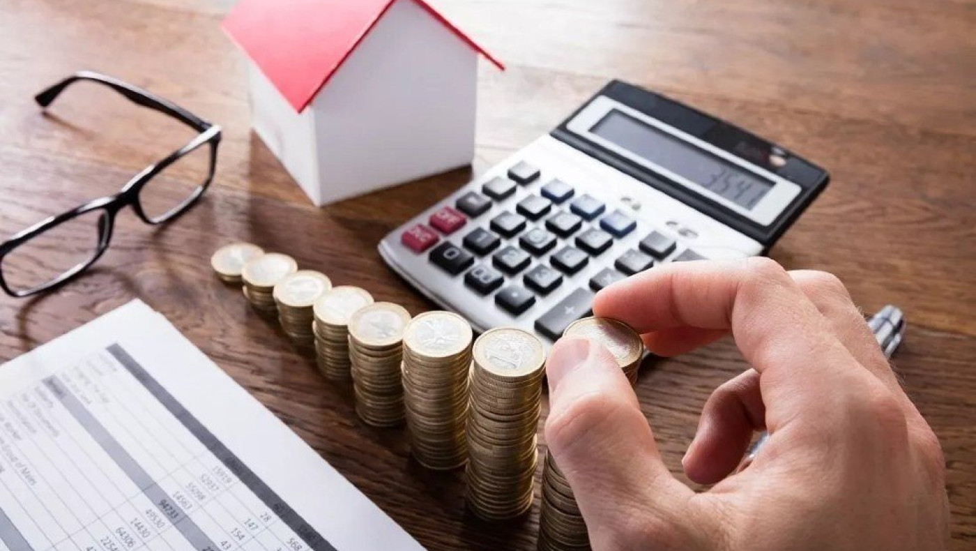 Tέλος επιτηδεύματος: Κυβερνητικά σχέδια για μείωση ή κατάργηση