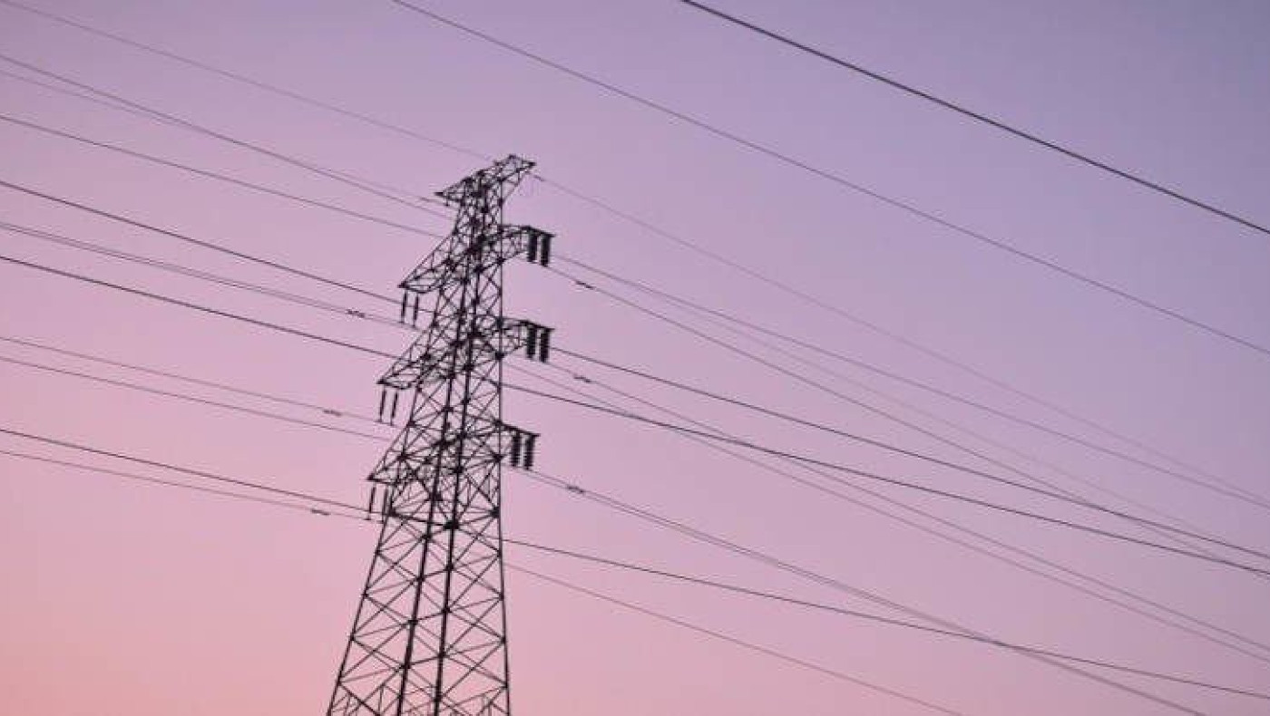 Αλλάζουν τα πράγματα από τον Οκτώβριο στο ρεύμα με τρία κλιμάκια επιδότησης ανάλογα την κατανάλωση