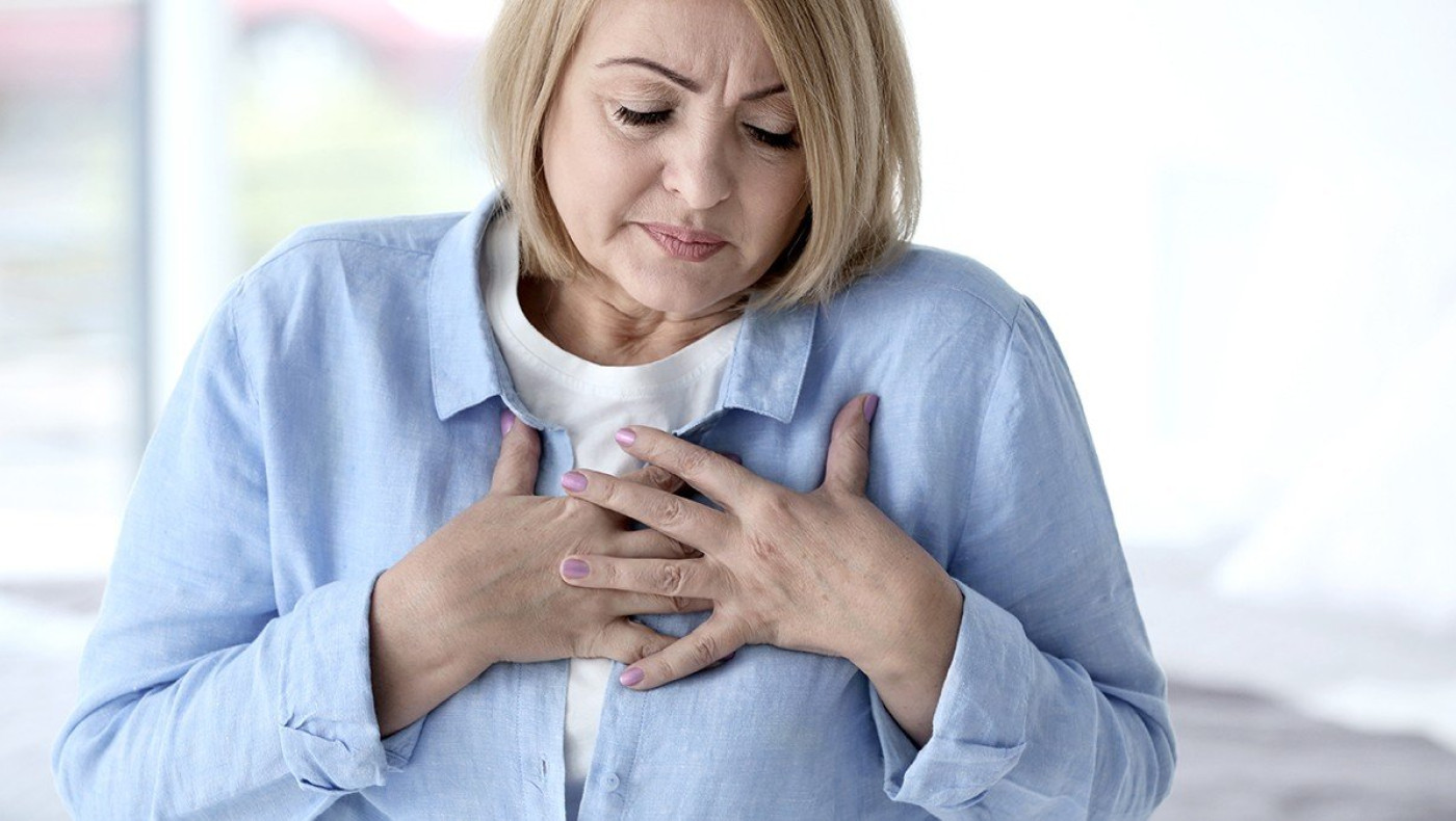 Αιφνίδιος θάνατος: Τα μέτρα που σώζουν ζωές – Ο ρόλος του ελαιόλαδου