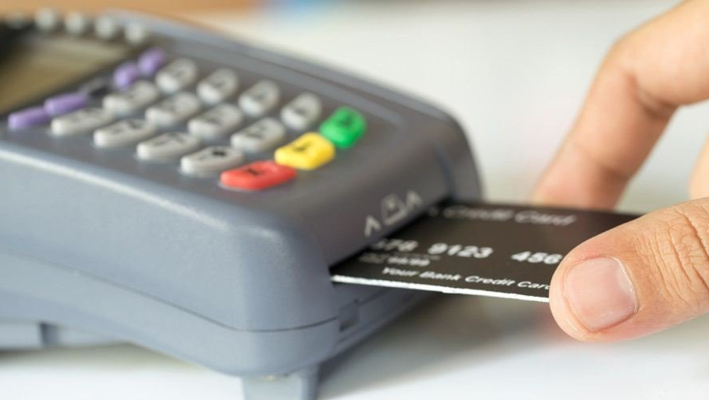 Ηλεκτρονικές πληρωμές: Αποδείξεις «διαβατήριο» για λιγότερο φόρο