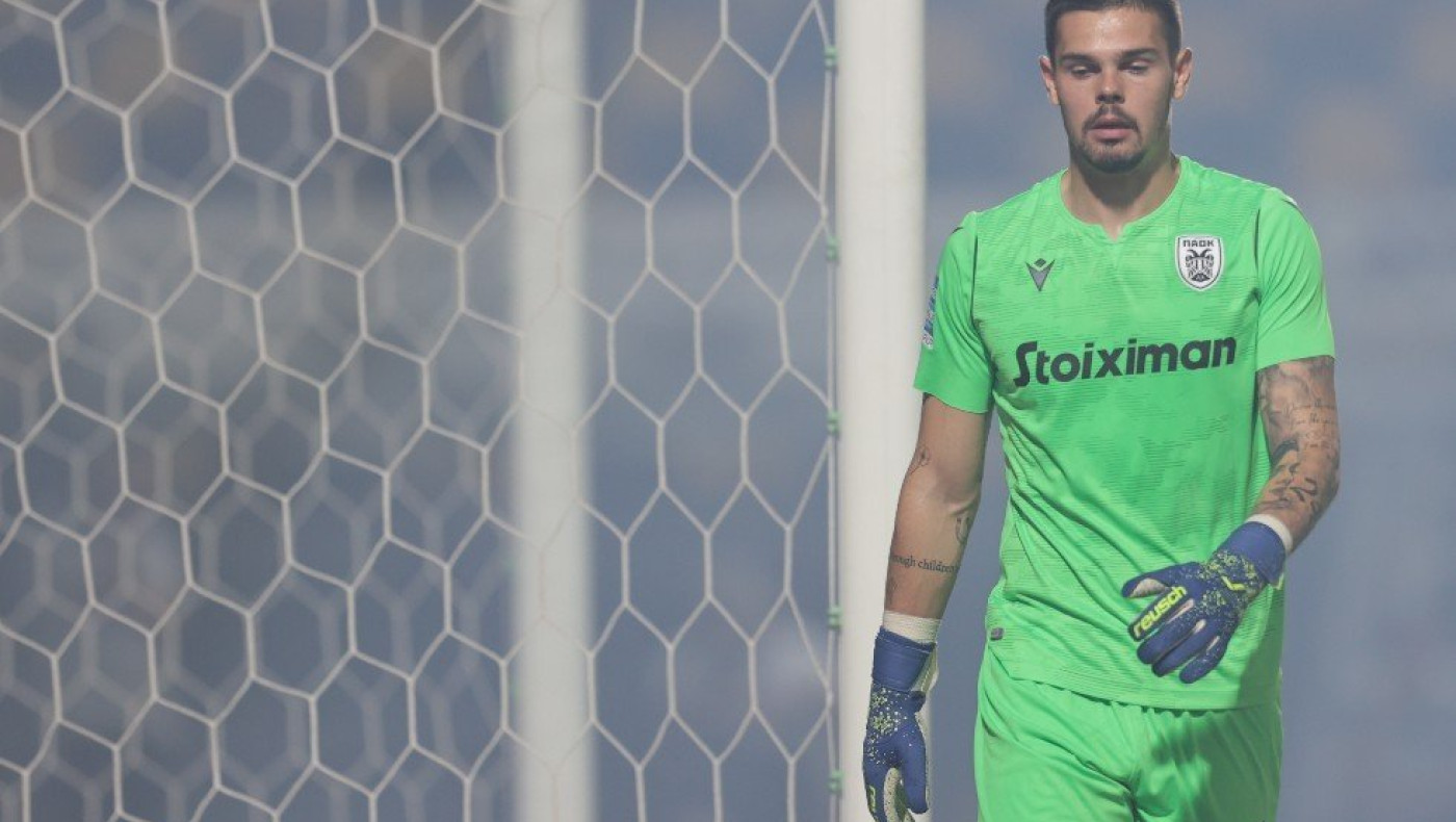 Κέρδος και προβληματισμός