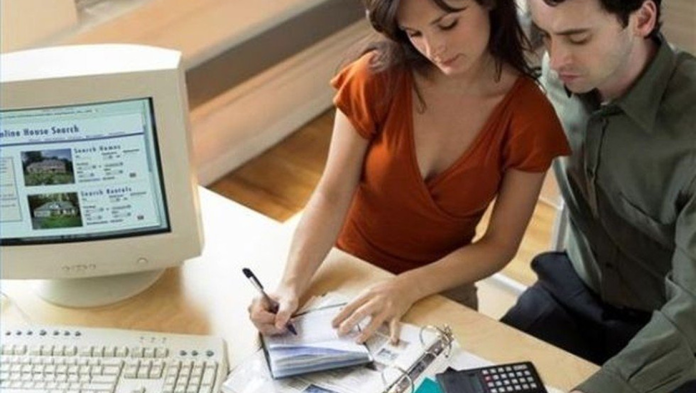 Άμεση επιδότηση 15.000 ευρώ σε ελεύθερους επαγγελματίες