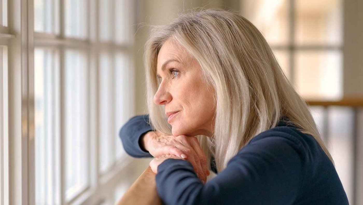 Καρκίνος: Γιατί καλπάζει στους κάτω των 50 – Οι παράγοντες κινδύνου