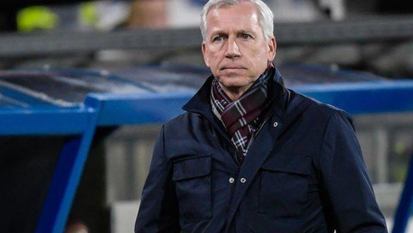 O Μάριος Κουτσιμανής απαντά: «Αμυντικογενές ή επιθετικογενές το σύστημα του Πάρντιου;»