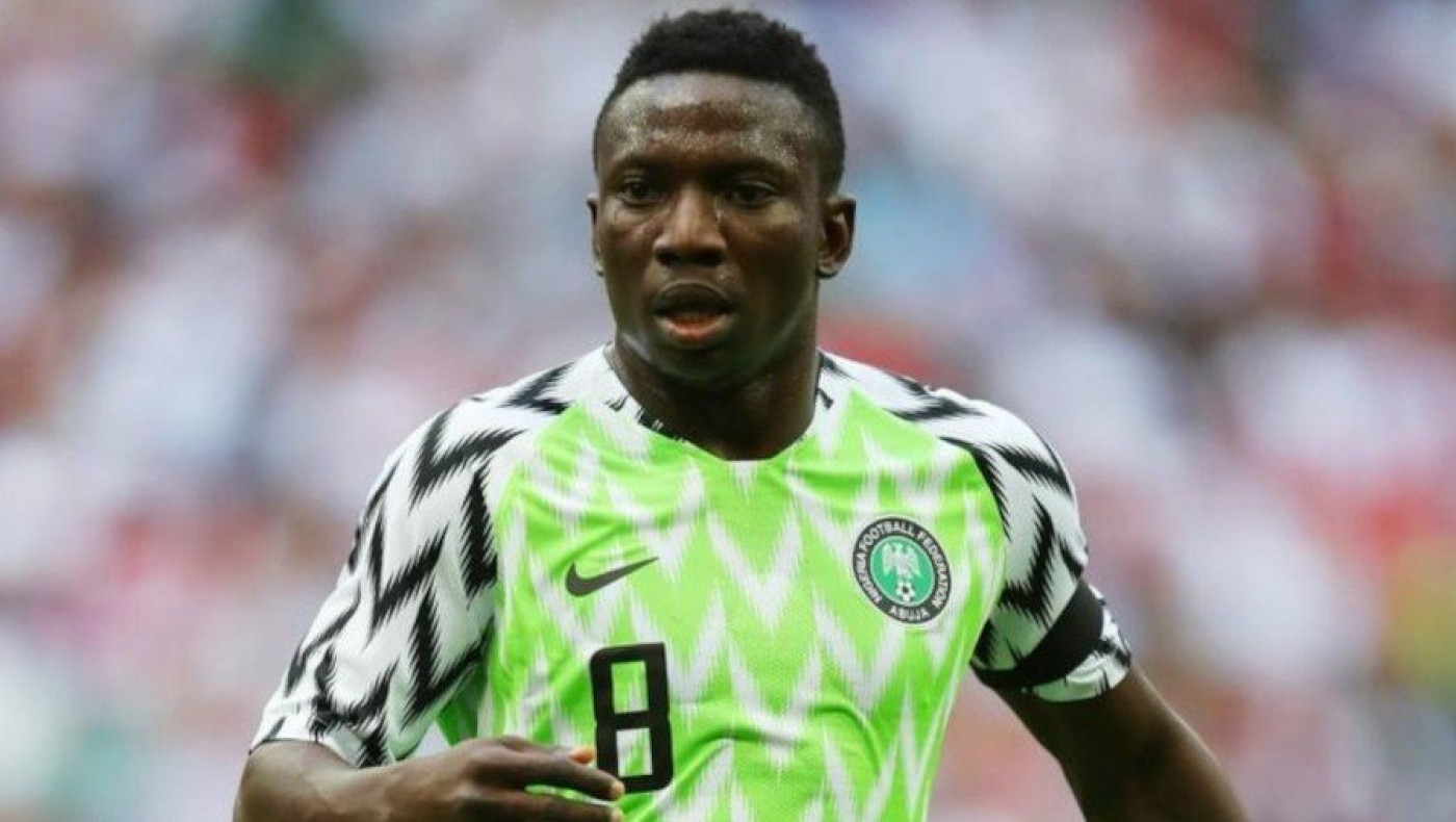 Άρης: Καθυστερεί του Ετέμπο λόγω γραφειοκρατίας