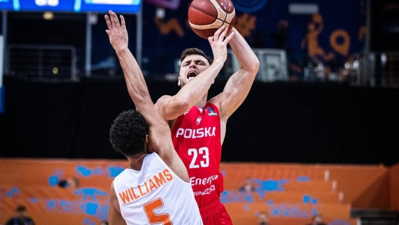 Eurobasket 2022: Ένα βήμα μακριά από την μεγάλη «τιτανομαχία» του τελικού