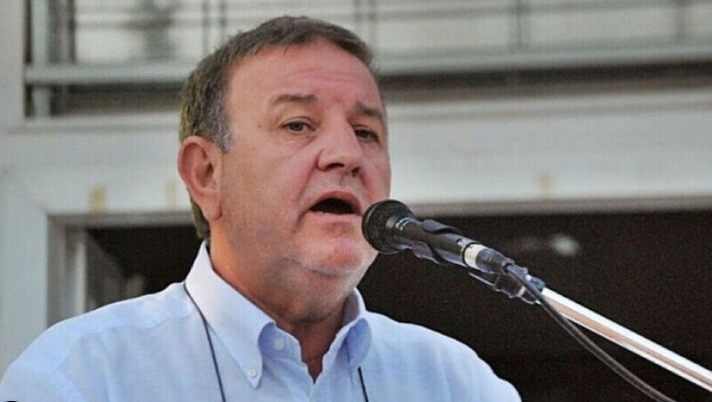 Νέα πρόκληση από τον Γιάννη Σπάθα: «Οι εχθροί του Ολυμπιακού, είναι εχθροί μου!»