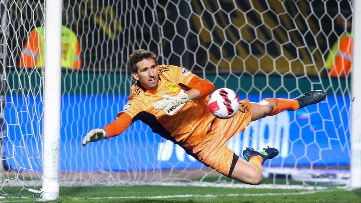 Αυτόν τον παίκτη ψάχνει πλέον ο Αρης