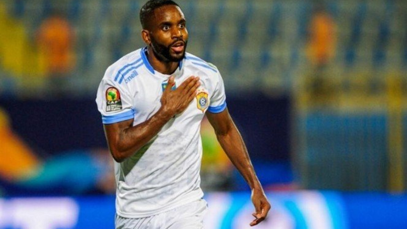 Παίρνει και τον Μπακαμπού ο Ολυμπιακός