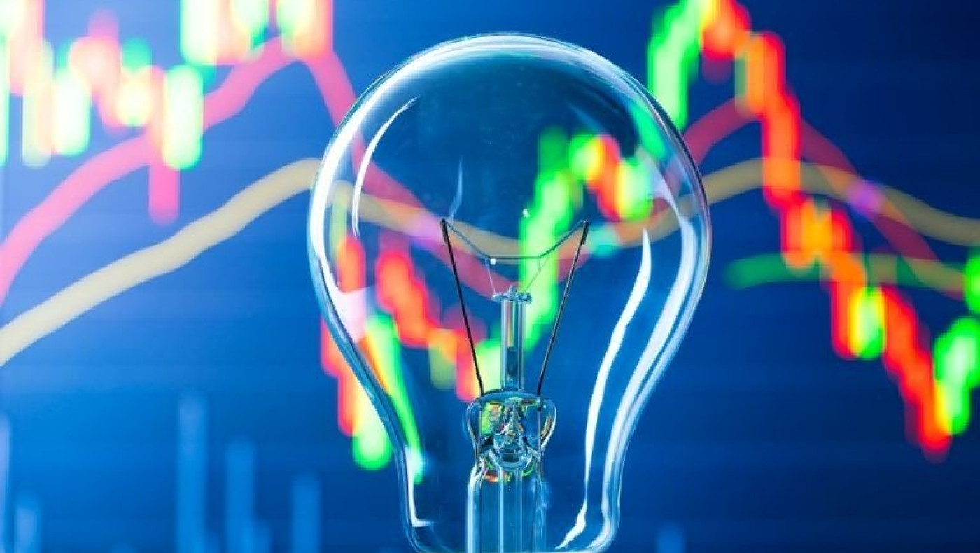 JPMorgan: Το πρόβλημα δεν είναι ο φετινός αλλά ο επόμενος χειμώνας