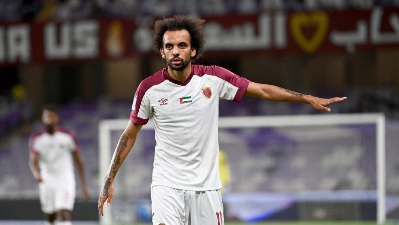 Μεταγραφική «δραστηριότητα» με κλεισμένες δύο συμφωνίες;