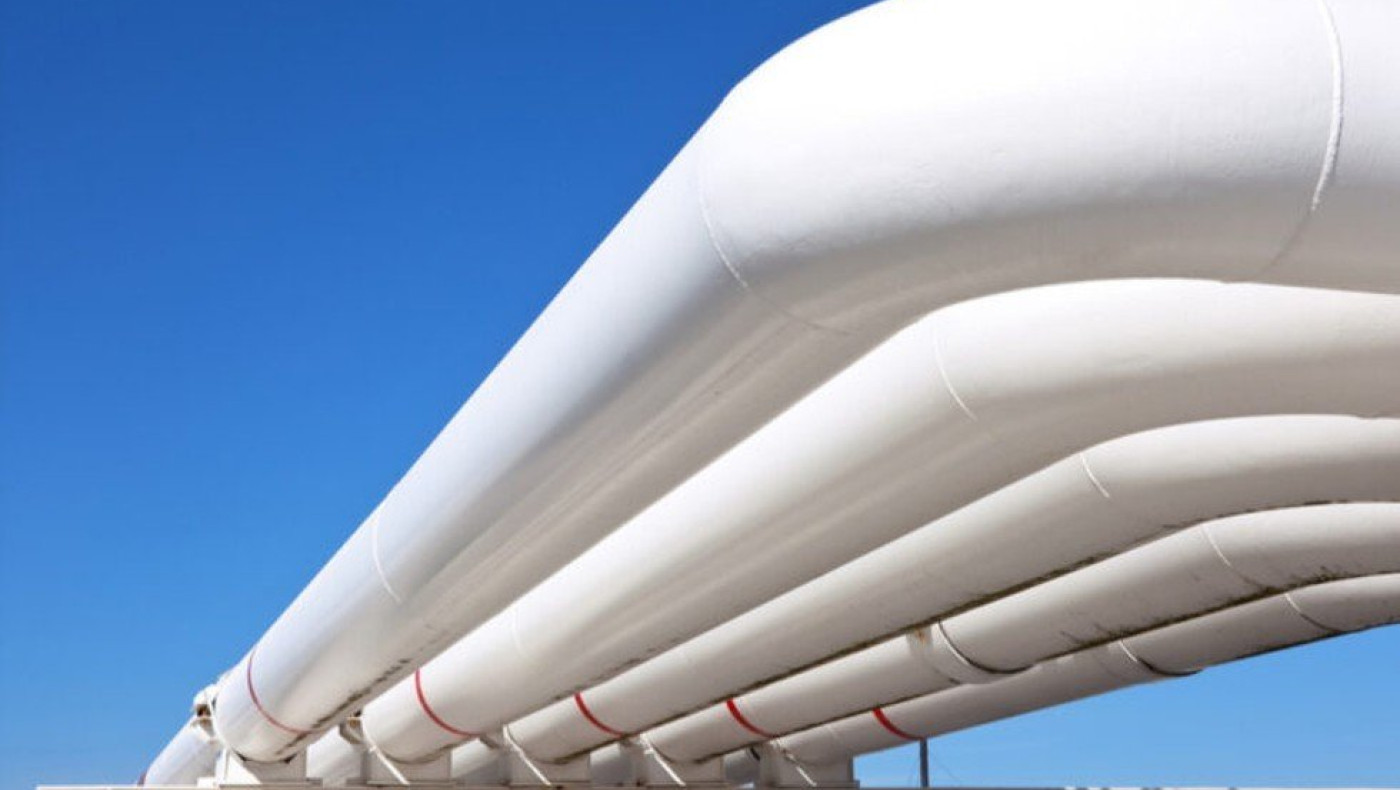 Φυσικό αέριο: «Καίει» 1,4 εκατ. νοικοκυριά – Αναζητείται λύση