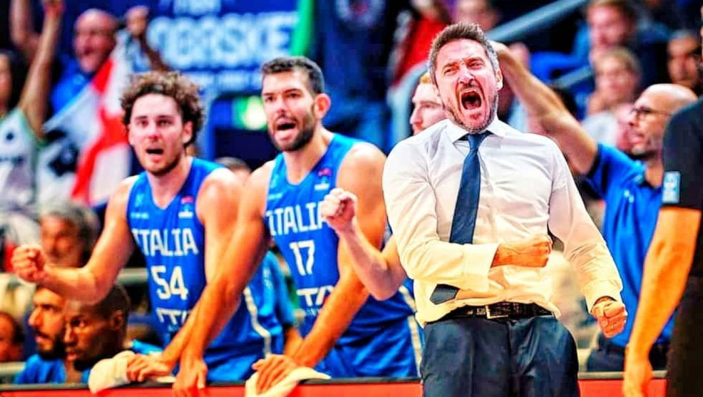 Ποτσέκο: Ένας σεσημασμένος τρελός ή μια ιδιοφυία;