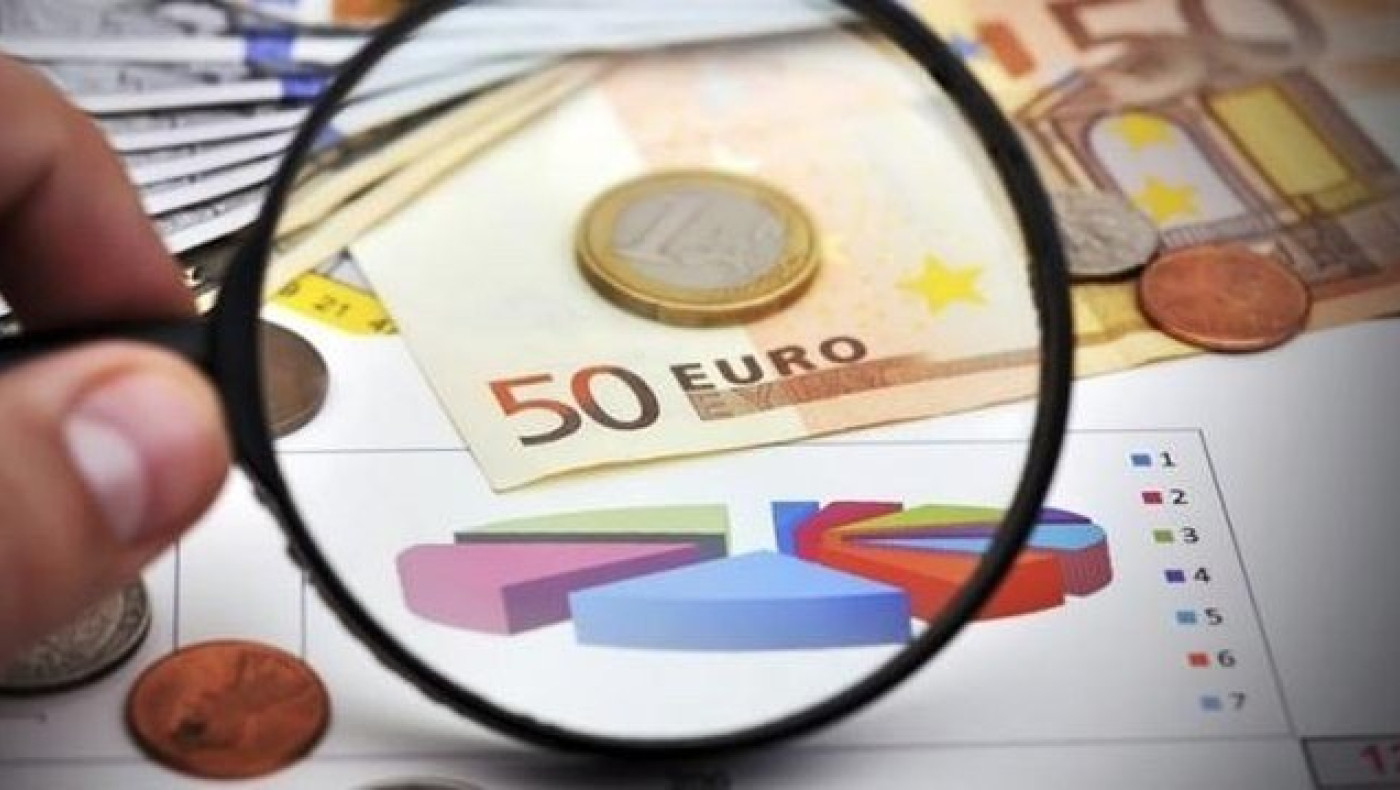 Φακελώνονται όλοι οι οφειλέτες από τον υπερ-ΤΕΙΡΕΣΙΑ