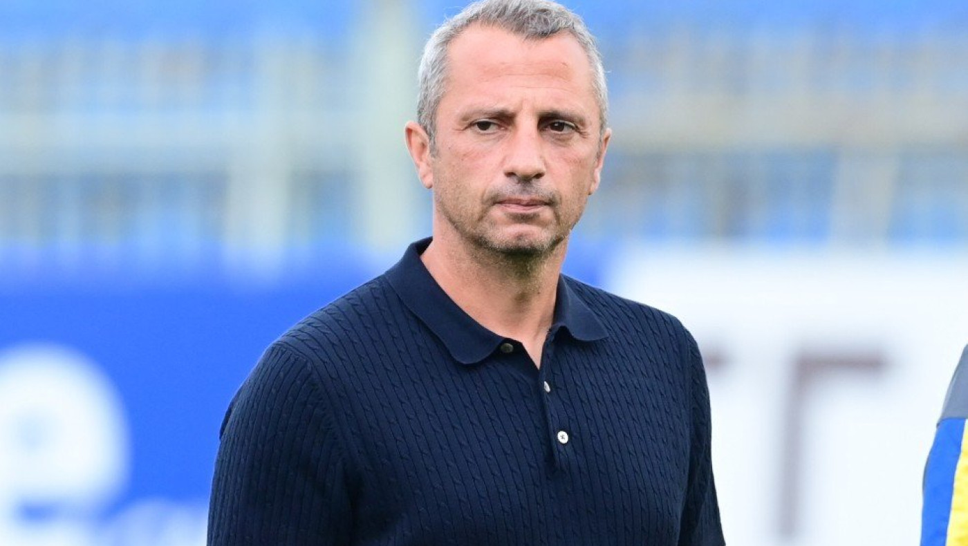 Αστέρας Τρίπολης: Μετρά απουσίες ο Μεταξάς - Οι πιθανές επιλογές του