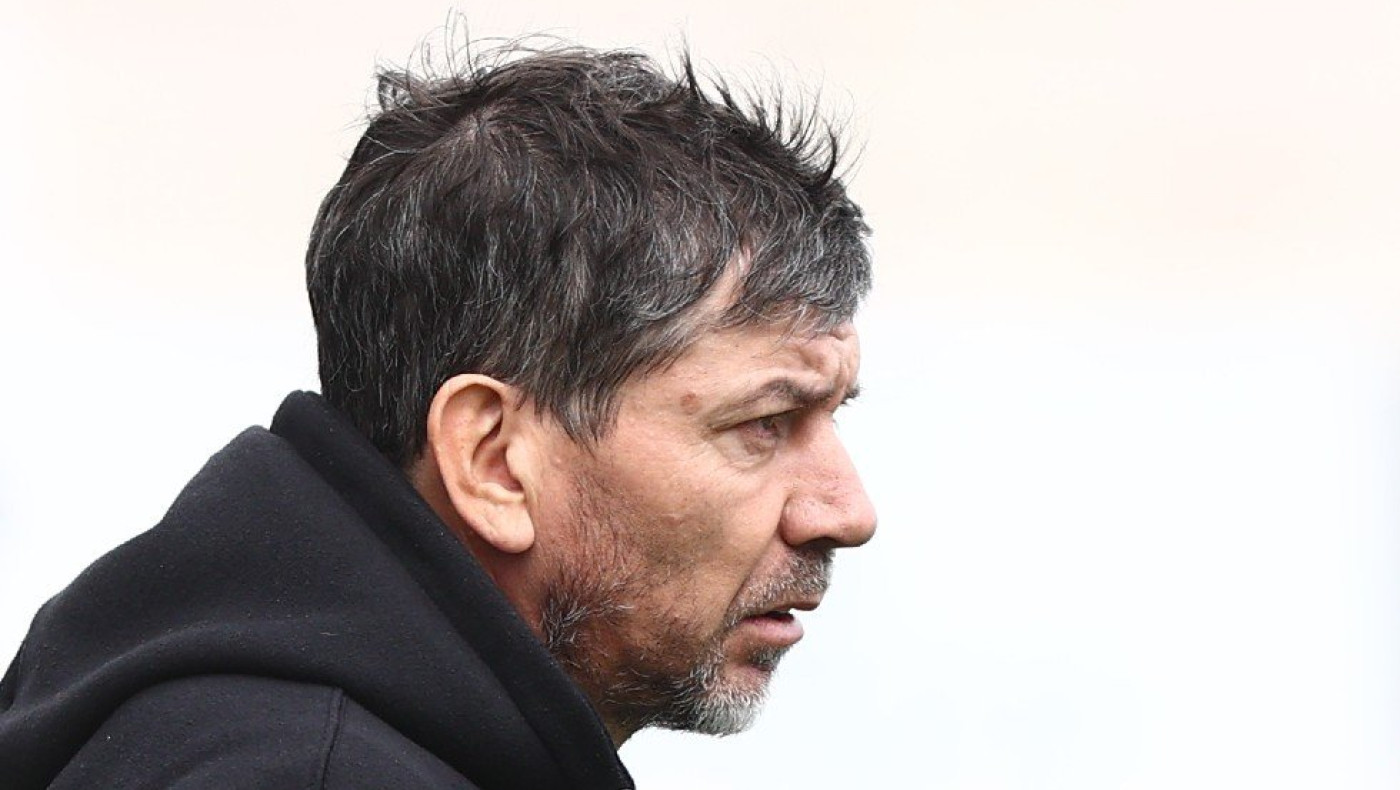 Η ενδεκάδα του ΠΑΟΚ Β για το ντέρμπι με τον Παναθηναϊκό Β