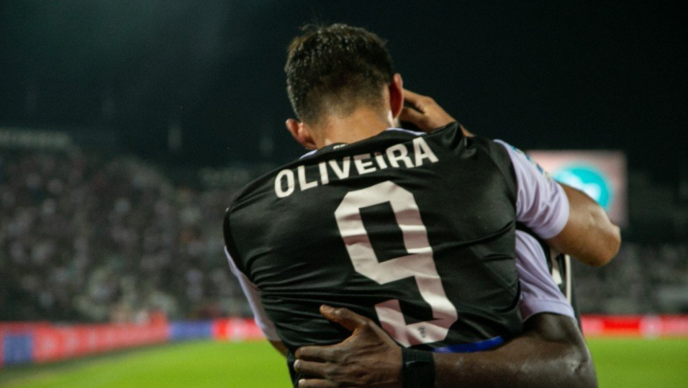 ΠΑΟΚ: Οι δέκα βαθμοί και το απόλυτο