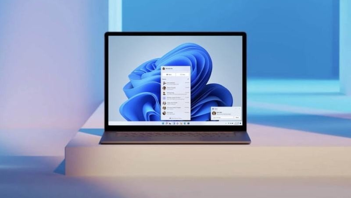 Microsoft – Επείγουσα επιδιόρθωση για αποκλεισμένες συνδέσεις των Windows