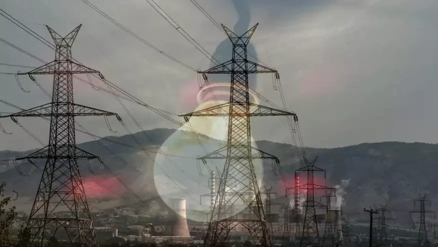 Λογαριασμοί ρεύματος: Προ των πυλών το νέο μοντέλο