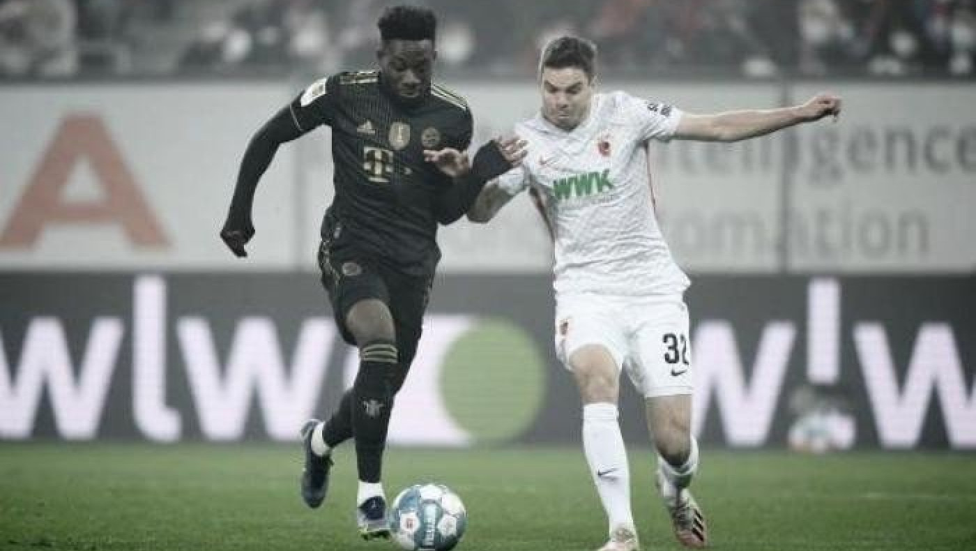 Νέο κάζο για Μπάγερν, πήρε το ντέρμπι η Ντόρτμουντ