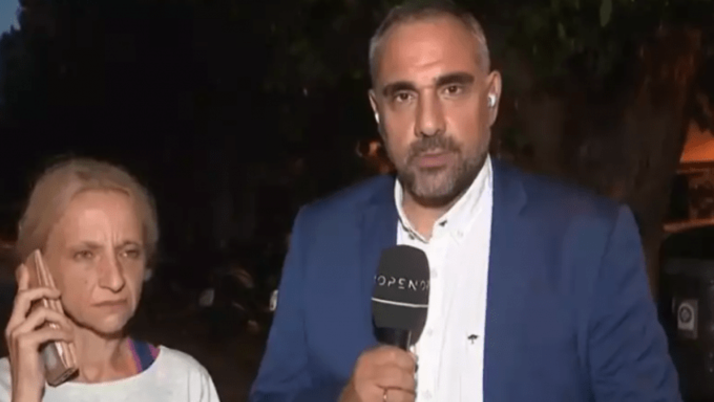 Πετούν στον δρόμο μητέρα με τέσσερα παιδιά, δύο εκ των οποίων είναι ΑμεΑ