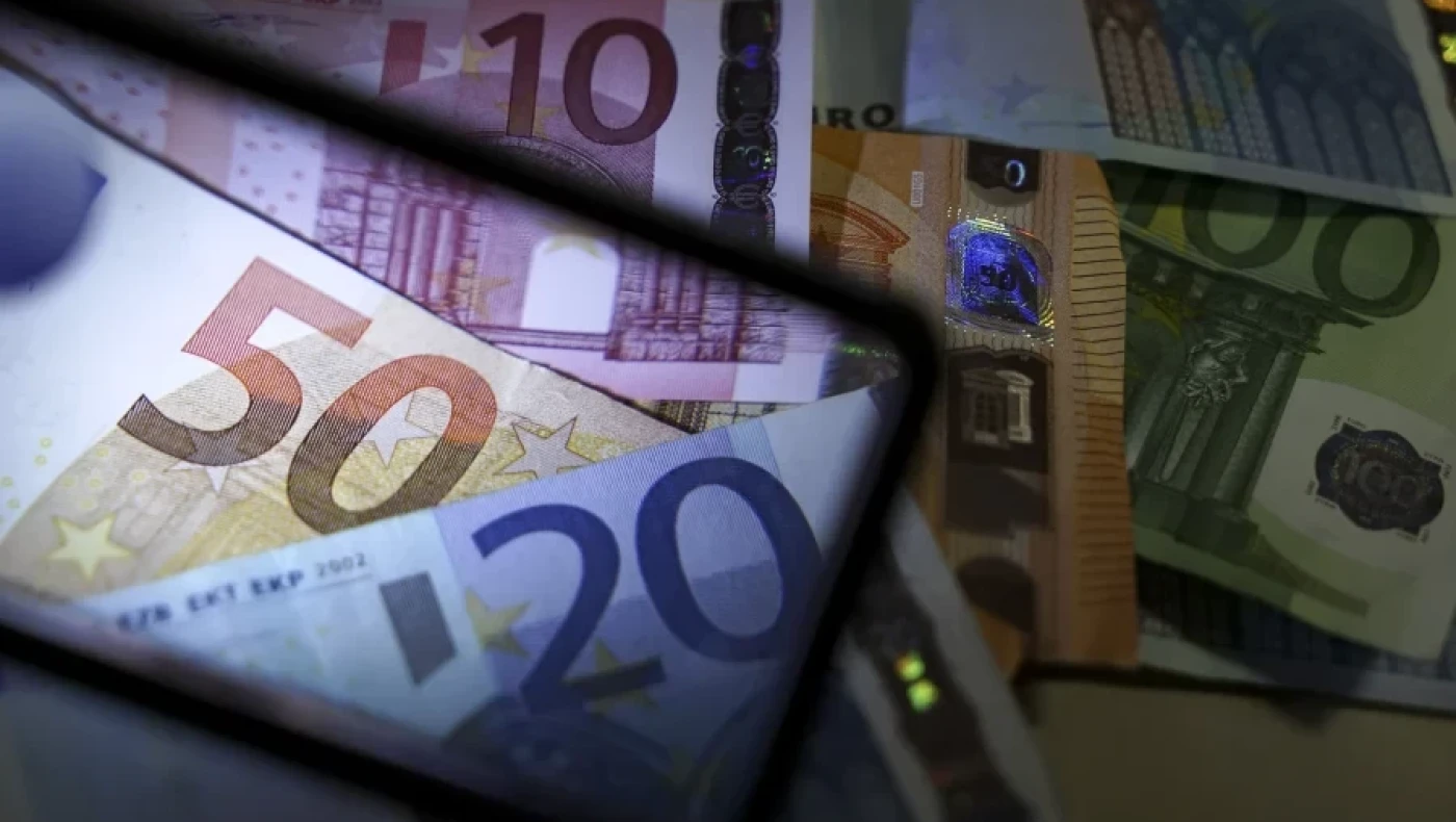 Επιταγή ακρίβειας: «Οδηγός» για τα 250 ευρώ, χαμένοι και κερδισμένοι