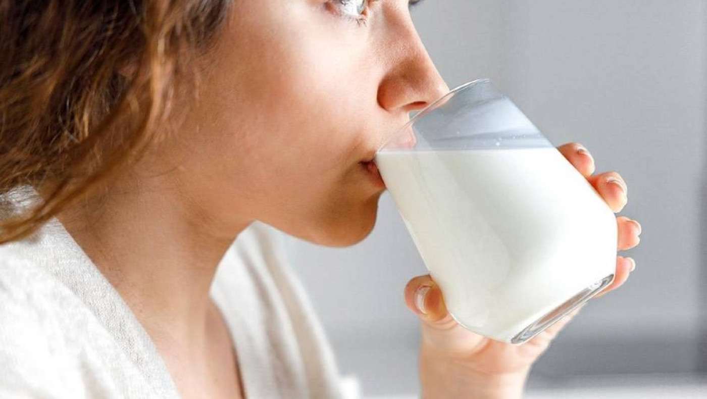 Τεράστια εκτίναξη στην τιμή του γάλακτος, σε απόγνωση οι κτηνοτρόφοι