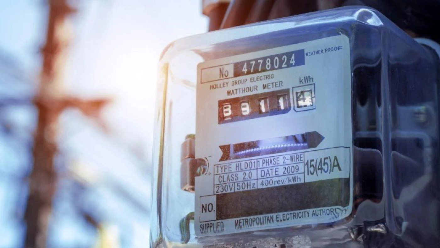 Πάροχοι ρεύματος: Μέτρα – «γέφυρα» προιτείνουν για την επιστροφή της ρήτρας από την 1η Οκτωβρίου