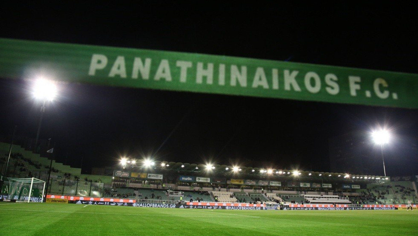 Superleague: Τα βλέμματα σε Αγρίνιο και Λεωφόρο