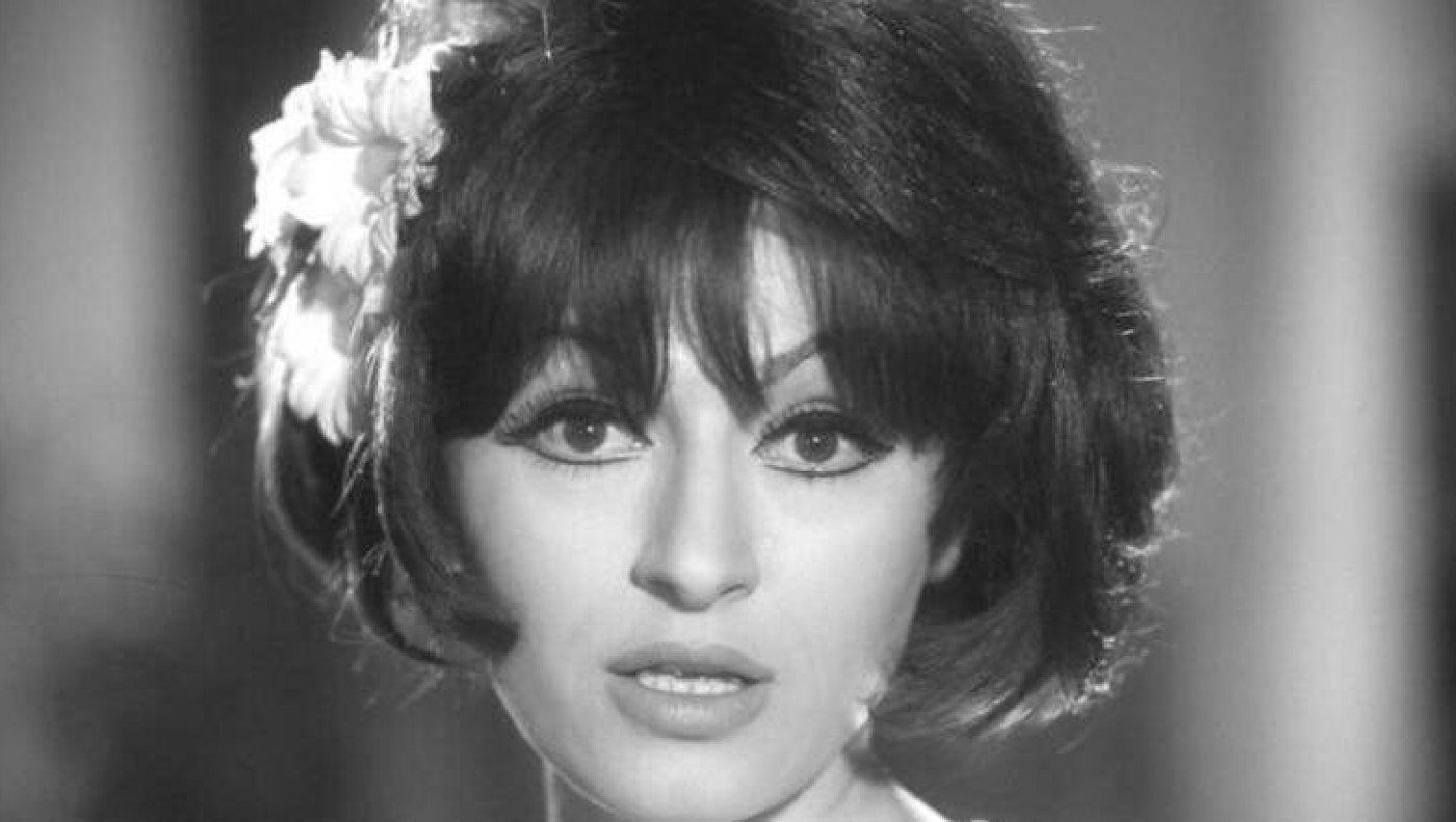 Μάρθα Καραγιάννη: Οι άγνωστες πτυχές της πολυτάραχης ζωής της