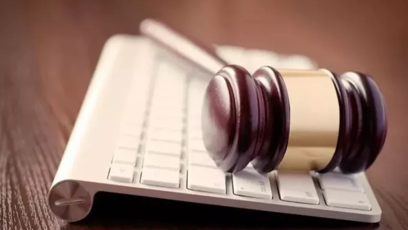 Πρώτη κατοικία: Πώς θα γλιτώσετε το σπίτι σας από τον ηλεκτρονικό πλειστηριασμό