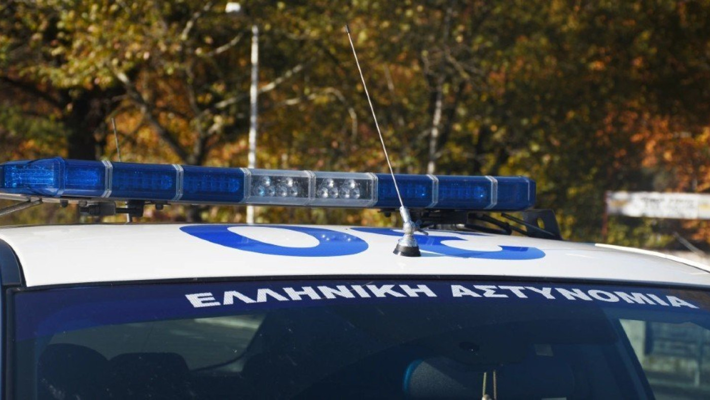 Χαλκιδική: Βρέθηκε ένα χιλιόμετρο μακριά το 2χρονο αγοράκι που εξαφανίστηκε