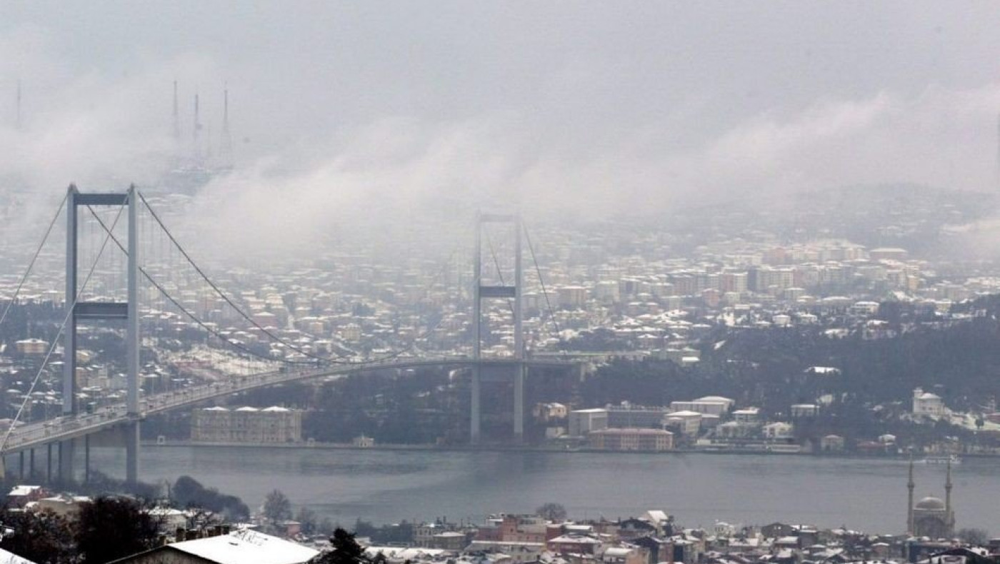 Η Ουκρανία λέει ότι καταρρίφθηκαν 22 από τα 25 ρωσικά drones «τα οποία στάλθηκαν να πλήξουν την Οδησσό»