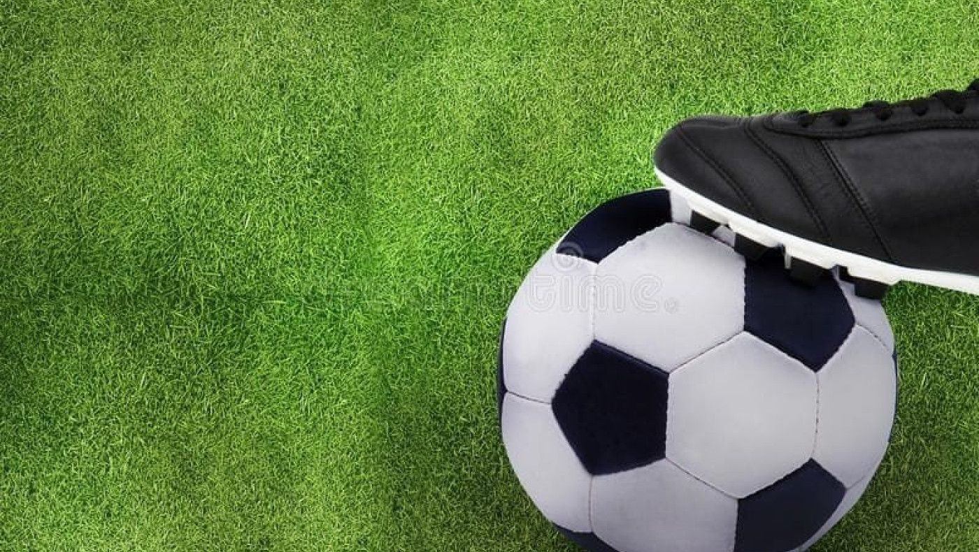 Αυγενάκης: Νομοθετική πρωτοβουλία  για το μητρώο